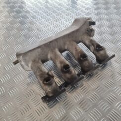 Ieplūdes kolektors priekš SKODA OCTAVIA 2002