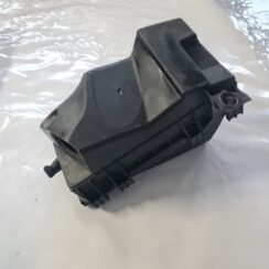 Gaisa filtra korpuss priekš SKODA OCTAVIA 2002