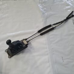 Ātrumu pārslēgšanas slēdzis priekš SKODA OCTAVIA 2002