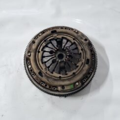 Sajūga komplekts priekš SKODA OCTAVIA 2002