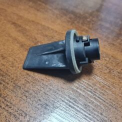 Spuldzes ligzda priekš BMW 530D E61 2006 TOURING BLUE