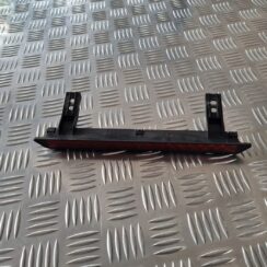 Stop signāls priekš ŠKODA FABIA 2003