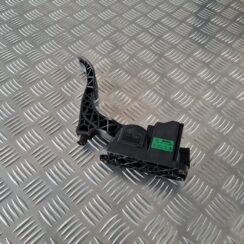 Gāzes pedālis priekš ŠKODA FABIA 2003