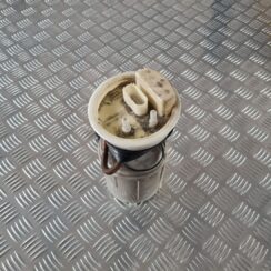 Degvielas tvertnes sūknis priekš ŠKODA FABIA 2003