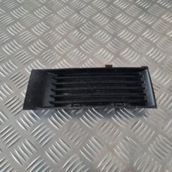 Miglas luktura reste, pa labi priekš ŠKODA FABIA 2003