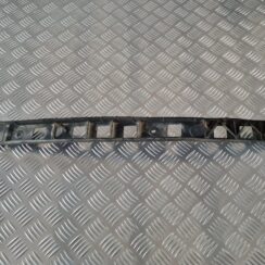 Aizmugurēja bufera kronšteins priekš ŠKODA FABIA 2003