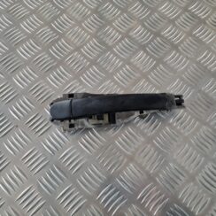 Aizmugurējāis labais durvju rokturis priekš ŠKODA FABIA 2003