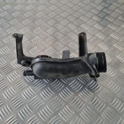 Gaisa filtra korpusa caurule priekš ŠKODA FABIA 2003