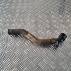 Dzesēšanas caurule priekš ŠKODA FABIA 2003