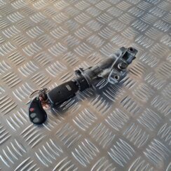 Aizdedzes slēdzene priekš AUDI A6 1998