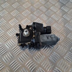 Elektrisko stiklu motors priekš AUDI A6 1998