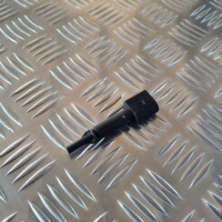 Temperatūras devejs priekš AUDI A6 1998