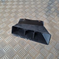 Gaisa vads priekš AUDI A6 1998