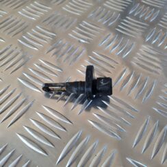 Temperatūras devejs priekš AUDI A6 1998