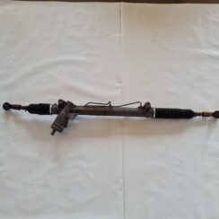 Stūres mehānisms priekš AUDI A6 1998