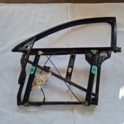 Durvju rāmis priekš AUDI A6 1998