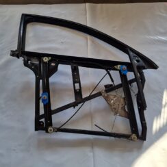 Durvju rāmis priekš AUDI A6 1998