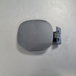 Degvielas tvertnes vāks priekš CITROEN C-CROSSER 2009