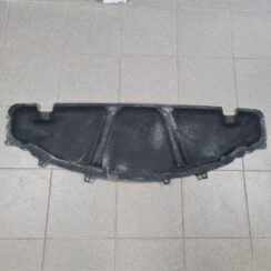 Pārsega trokšņa izolācija priekš OPEL MERIVA 2004