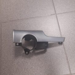 Gaismas slēdža apdare (uz paneļa) priekš AUDI A4 AVANT 2004