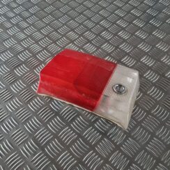 Bagāžnieka vāka labais lukturis priekš AUDI 80 1991