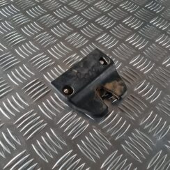 Bagāžnieka vāka slēdzene priekš AUDI 80 1991