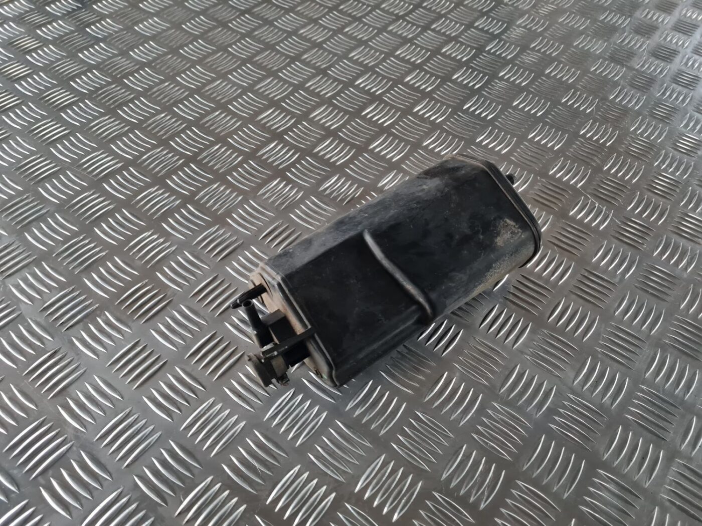 Ogles filtrs priekš AUDI 80 1991