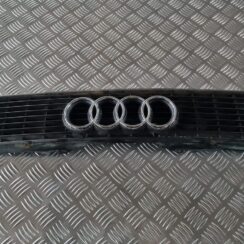 Pārsega reste priekš AUDI 80 1991