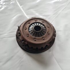 Sajūga komplekts priekš AUDI 80 1991