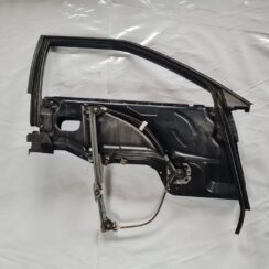 Durvju rāmis priekš AUDI 80 1991