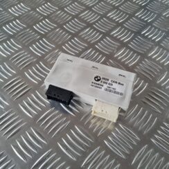 Jumta lūka vadības bloks priekš BMW 6 E63 645 2004