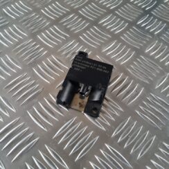 Antenas pastiprinātāja bloks priekš BMW 6 E63 645 2004