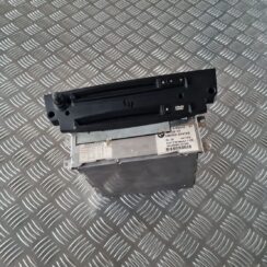 CD/DVD/Navigācijas bloks priekš BMW 6 E63 645 2004