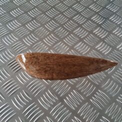 Durvju apdares uzlika priekš BMW 6 E63 645 2004