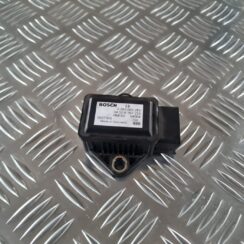 ESP ātruma devējs priekš BMW 6 E63 645 2004