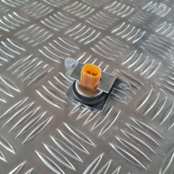 Akseleratora (gāzes) devējs priekš BMW 6 E63 645 2004