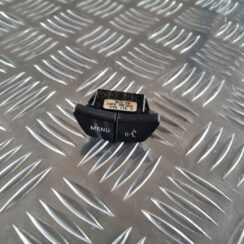 Salona poga priekš BMW 6 E63 645 2004