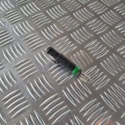 Degvielas smidzinātājs priekš BMW 6 E63 645 2004