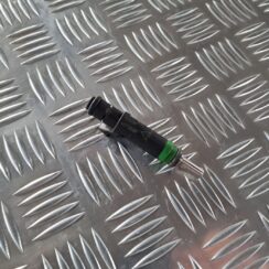 Degvielas smidzinātājs priekš BMW 6 E63 645 2004