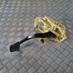 Bremžu pedālis priekš BMW 6 E63 645 2004