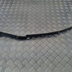 Vējstikla slotu turētājs priekš BMW 6 E63 645 2004