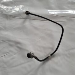 Degvielas caurule priekš BMW 6 E63 645 2004