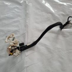 Degvielas tvertnes sūknis priekš BMW 6 E63 645 2004