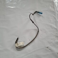 ABS devējs priekš BMW 6 E63 645 2004