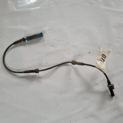 ABS devējs priekš BMW 6 E63 645 2004