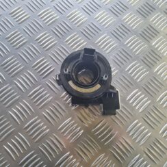 Drošības spilvena slīdgredzens priekš VW GOLF 5 2004