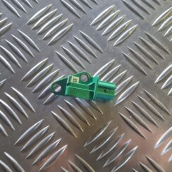 Drošības spilvena trieciensensors priekš VW GOLF 5 2004