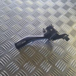Pagrieziena rādītāju slēdzis priekš VW GOLF 5 2004