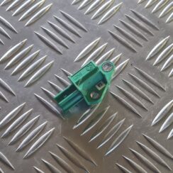 Drošības spilvena trieciensensors priekš VW GOLF 5 2004