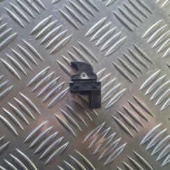 Stikla pacelšanas poga priekš VW GOLF 5 2004